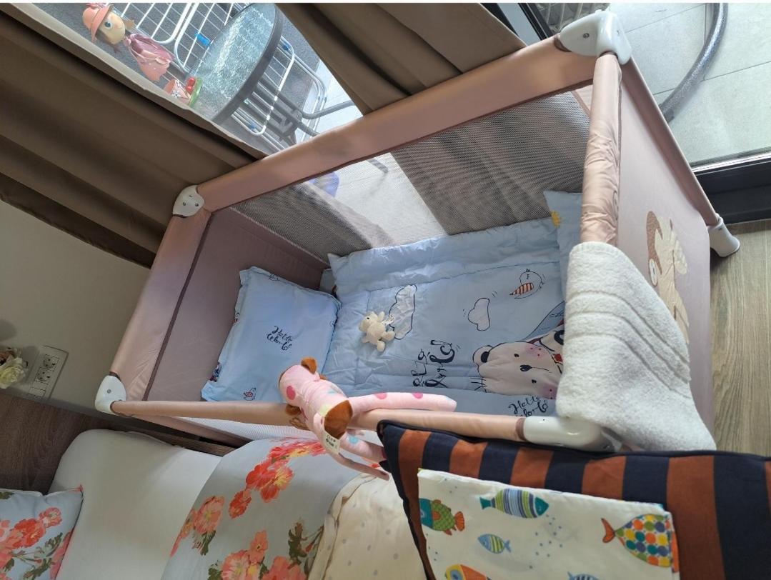 ドゥブロブニクLupo Gravosa Free Parkingアパートメント エクステリア 写真